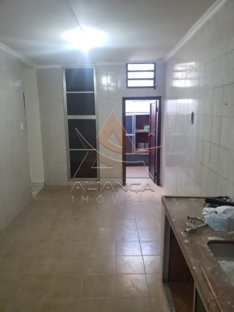 Casa, 2 quartos, 97 m² - Foto 3