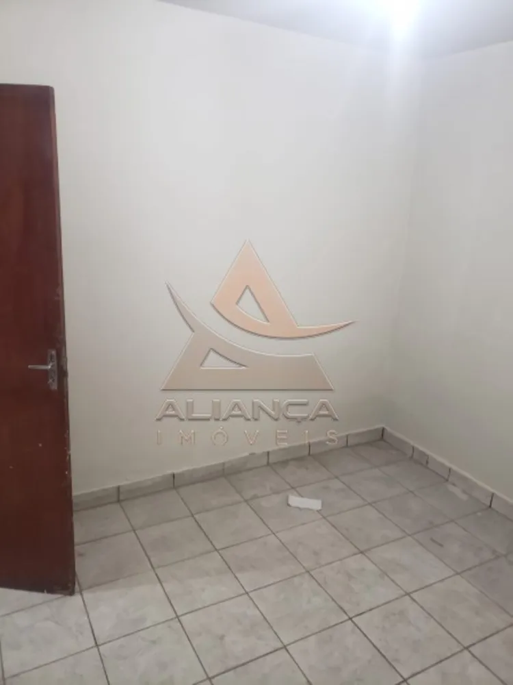 Casa, 2 quartos, 97 m² - Foto 6