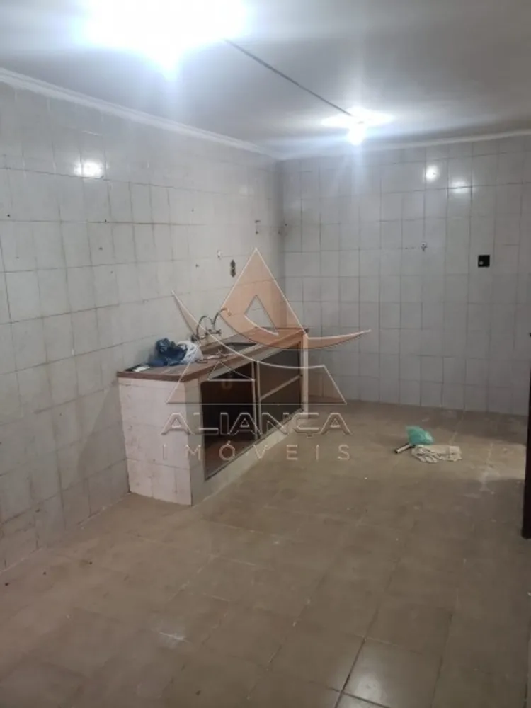 Casa, 2 quartos, 97 m² - Foto 4