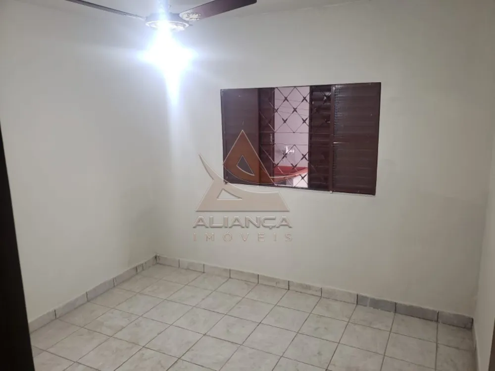 Casa, 2 quartos, 97 m² - Foto 5