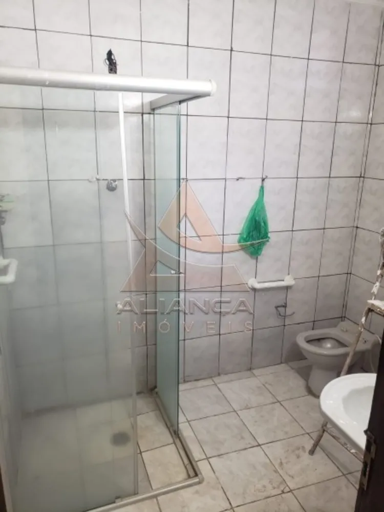 Casa, 2 quartos, 97 m² - Foto 10