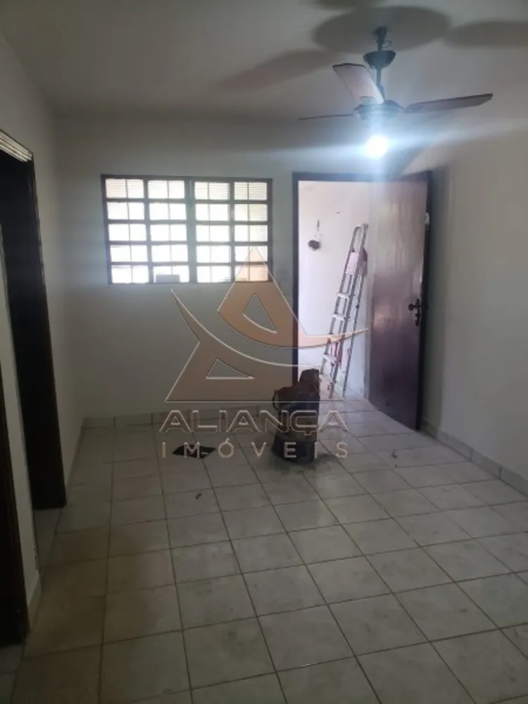 Casa, 2 quartos, 97 m² - Foto 1