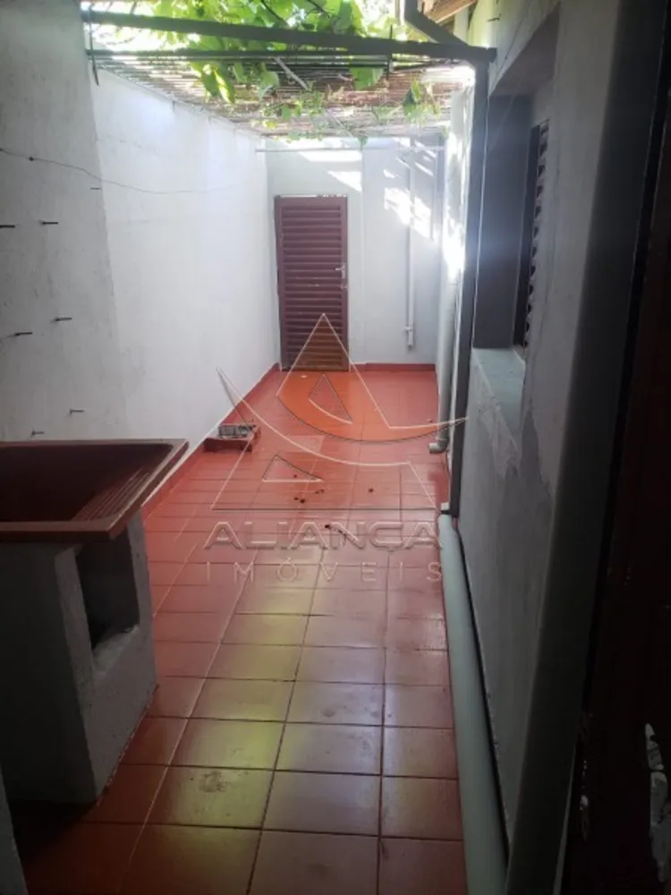 Casa, 2 quartos, 97 m² - Foto 11