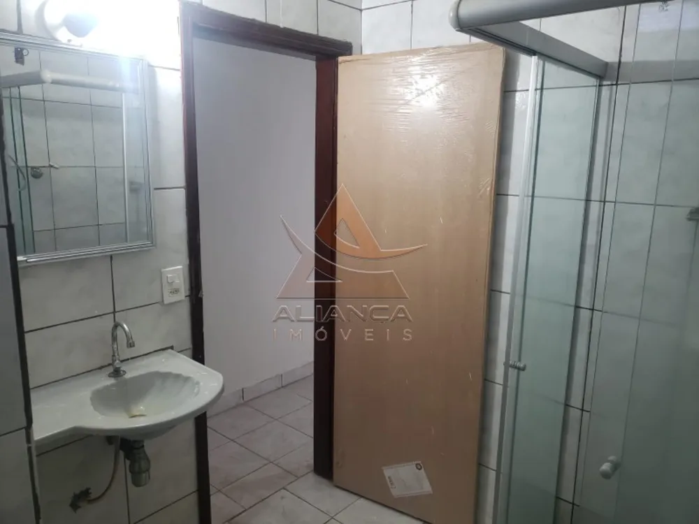 Casa, 2 quartos, 97 m² - Foto 9