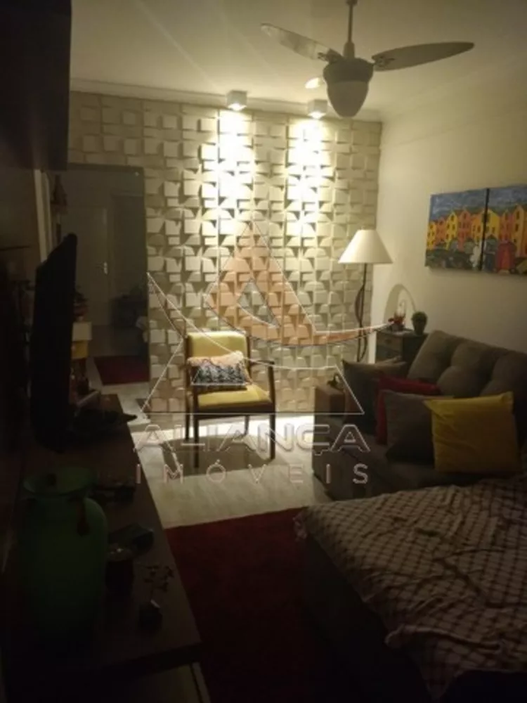 Casa de Condomínio à venda com 3 quartos, 135m² - Foto 6