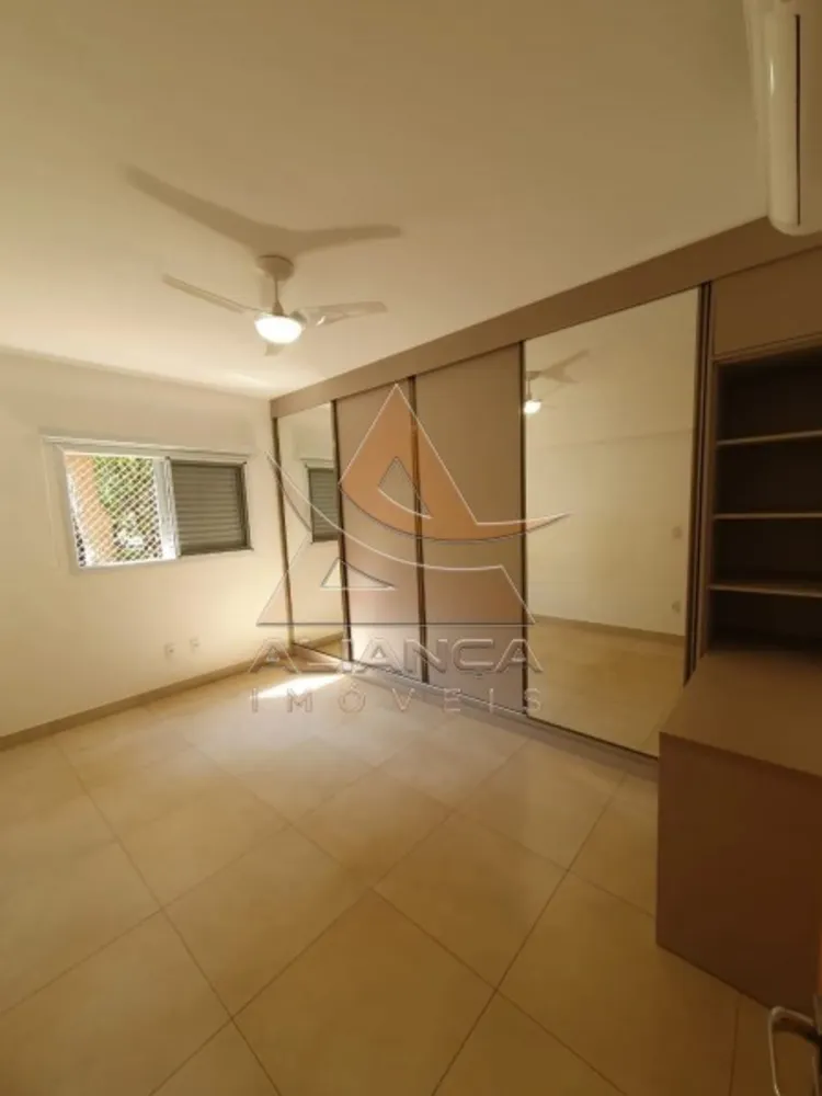 Apartamento, 2 quartos, 71 m² - Foto 4