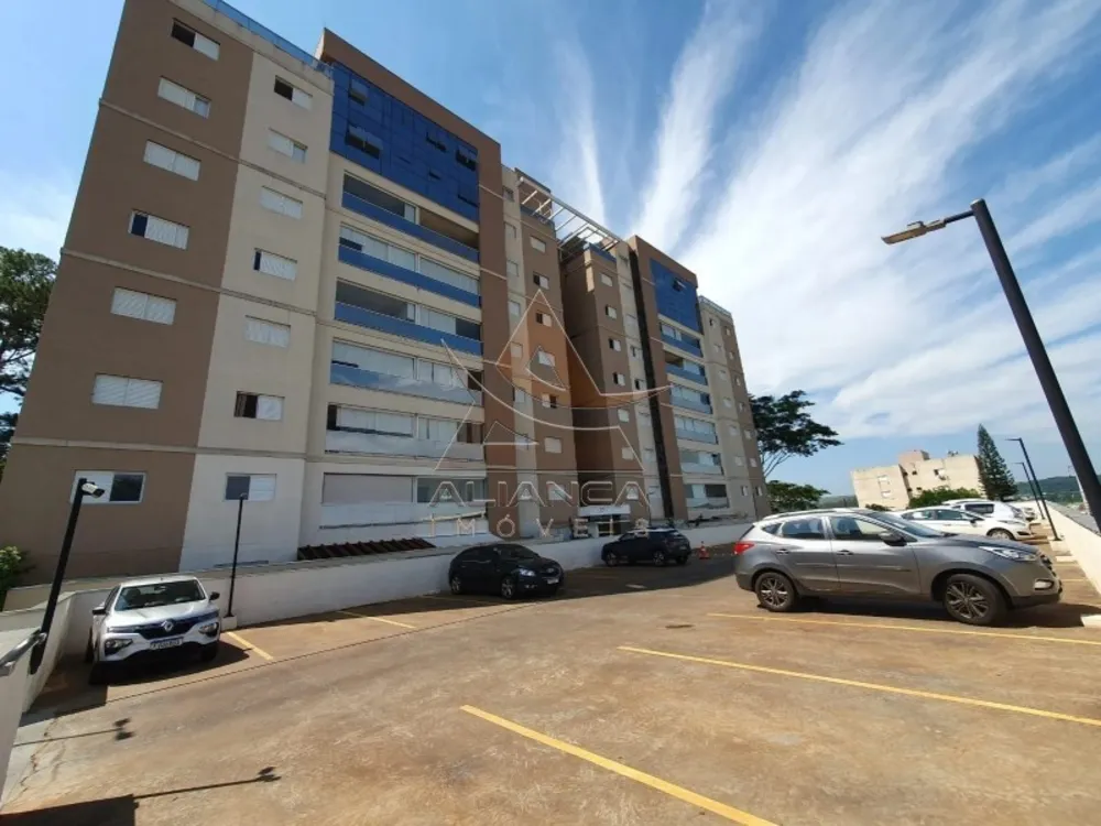Apartamento, 2 quartos, 71 m² - Foto 11