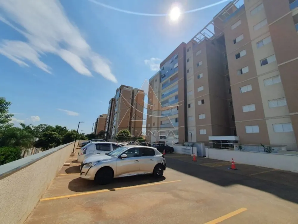 Apartamento, 2 quartos, 71 m² - Foto 12
