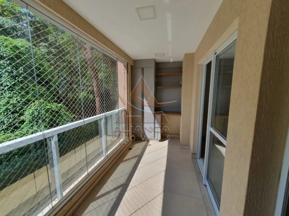 Apartamento, 2 quartos, 71 m² - Foto 1