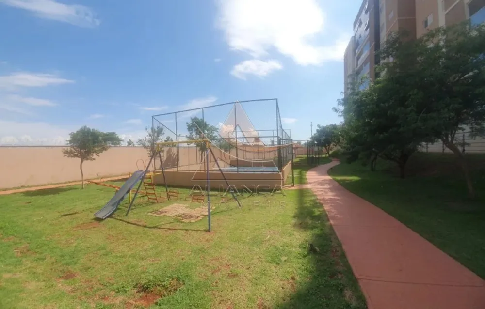 Apartamento, 2 quartos, 71 m² - Foto 2