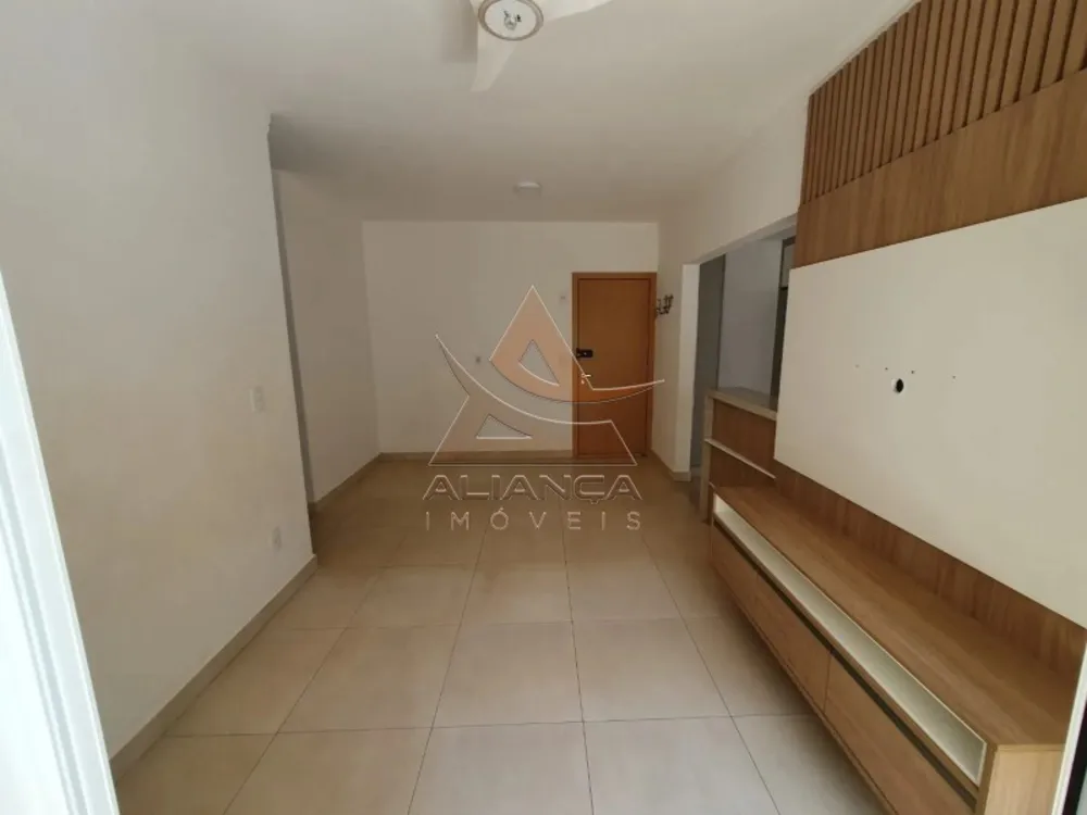 Apartamento, 2 quartos, 71 m² - Foto 4