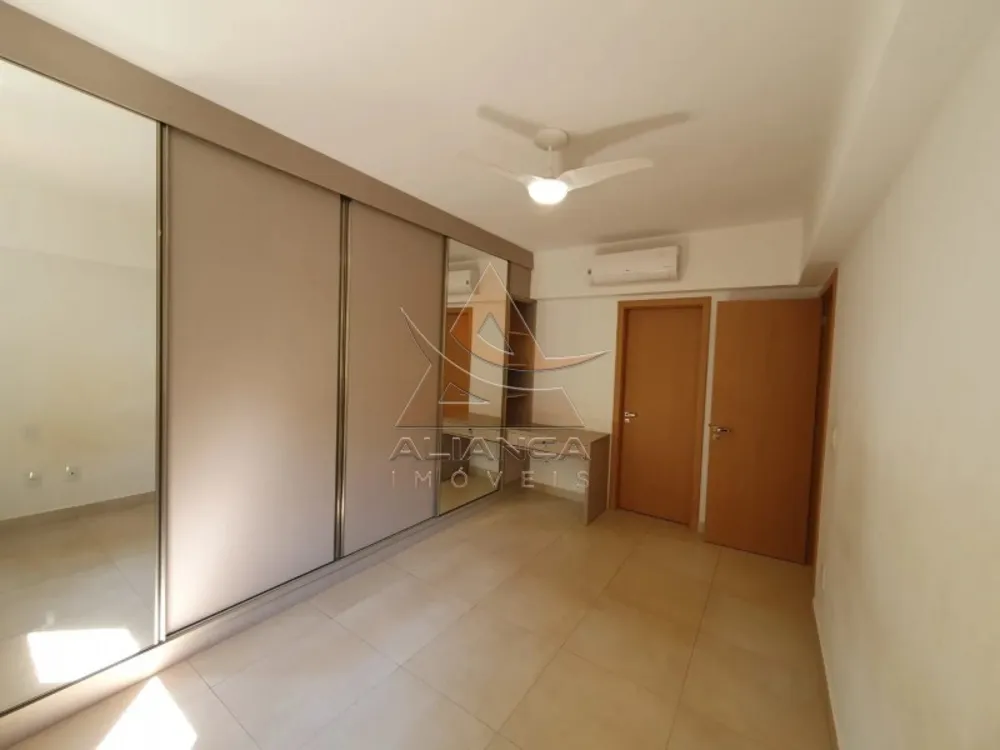 Apartamento, 2 quartos, 71 m² - Foto 3