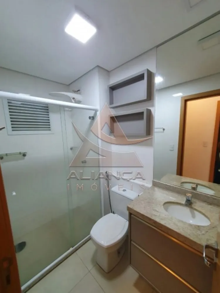 Apartamento, 2 quartos, 71 m² - Foto 6