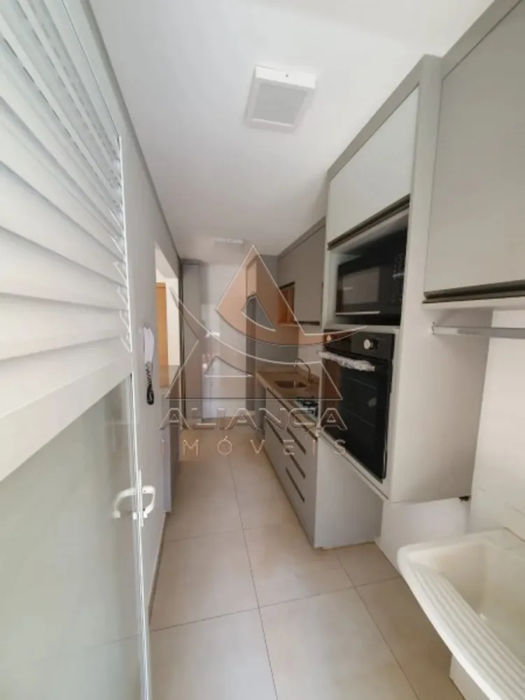 Apartamento, 2 quartos, 71 m² - Foto 8