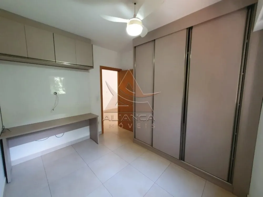 Apartamento, 2 quartos, 71 m² - Foto 5