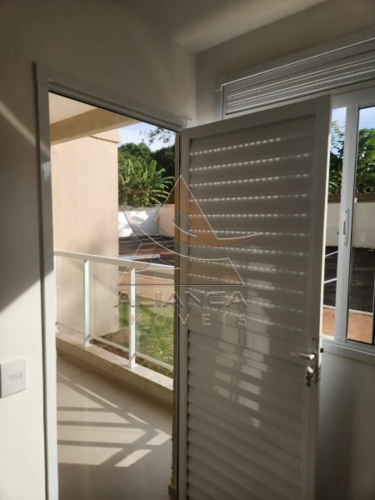 Apartamento, 2 quartos, 58 m² - Foto 12