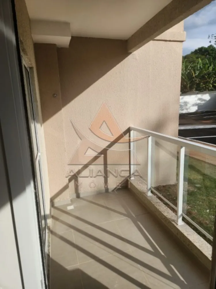 Apartamento, 2 quartos, 58 m² - Foto 7