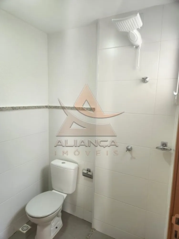 Apartamento, 2 quartos, 58 m² - Foto 10