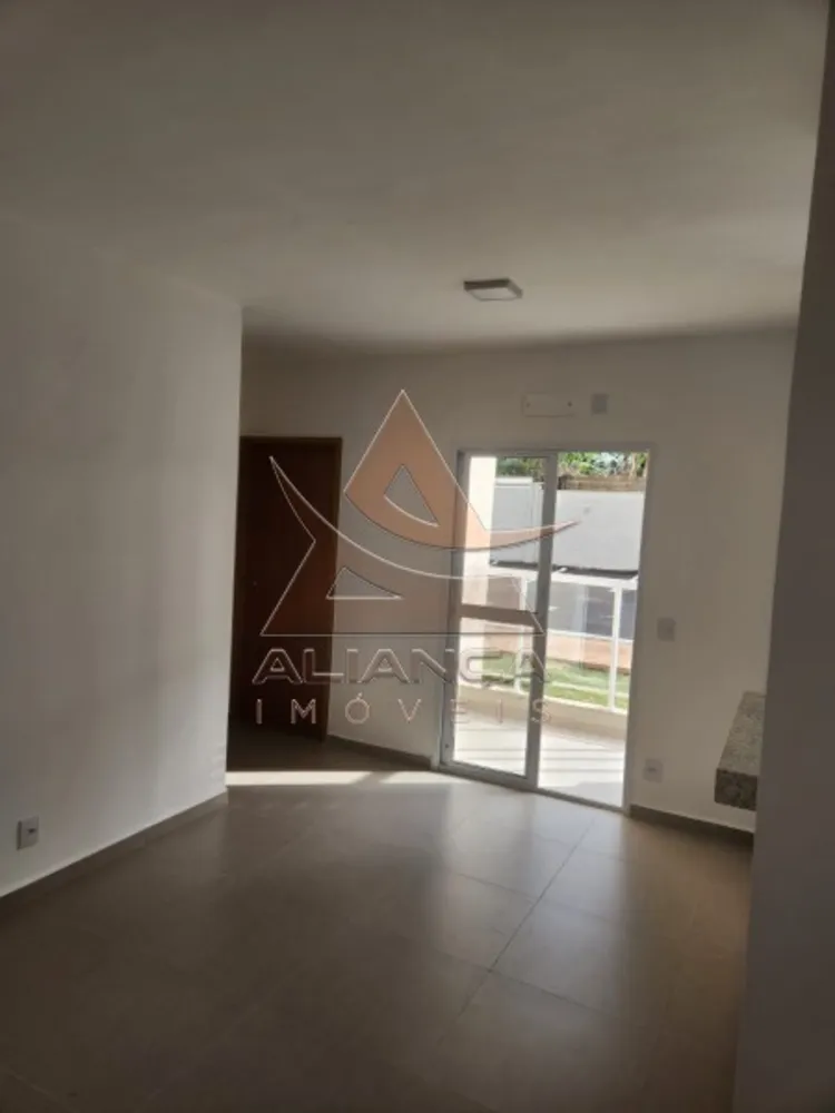 Apartamento, 2 quartos, 58 m² - Foto 4