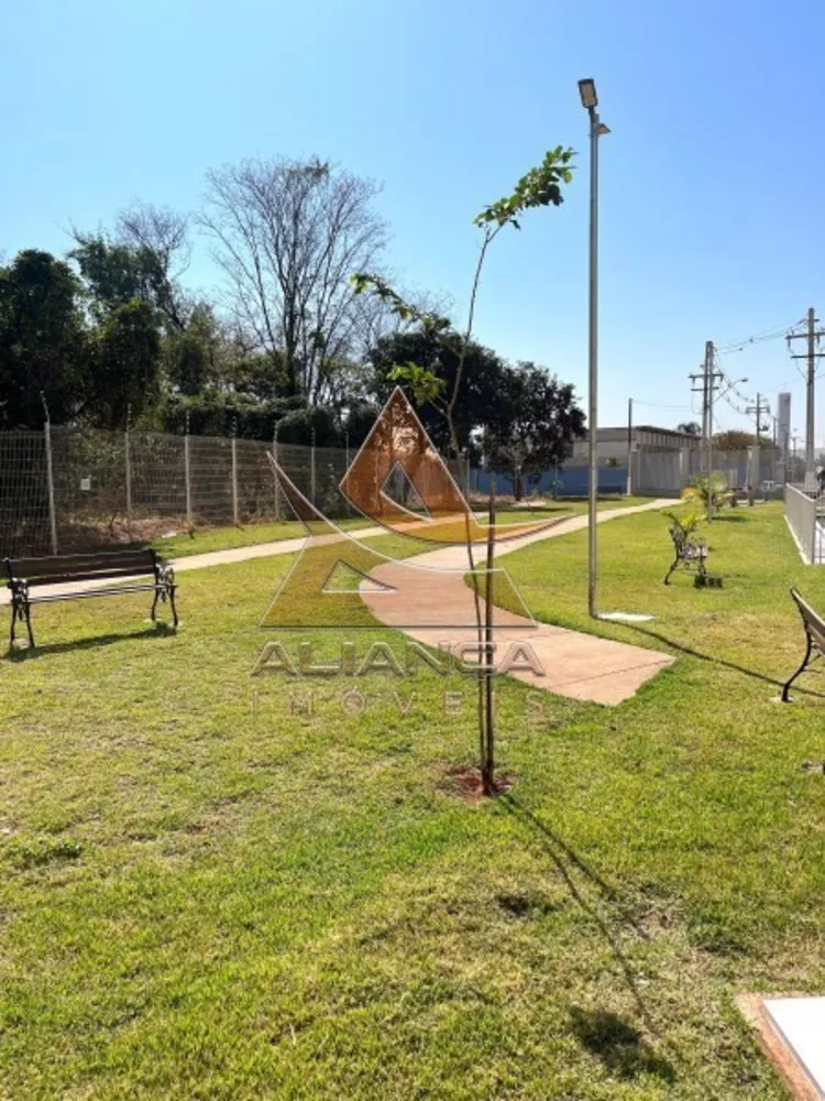 Apartamento, 2 quartos, 58 m² - Foto 11