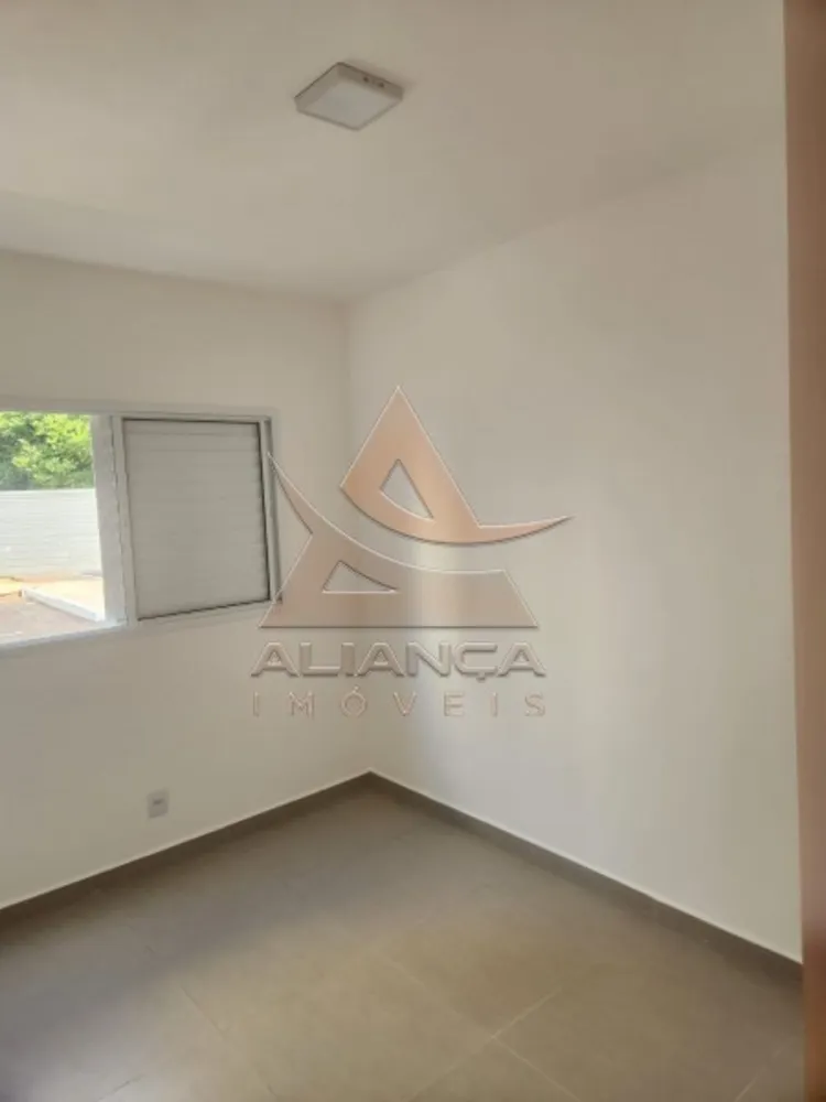 Apartamento, 2 quartos, 58 m² - Foto 3