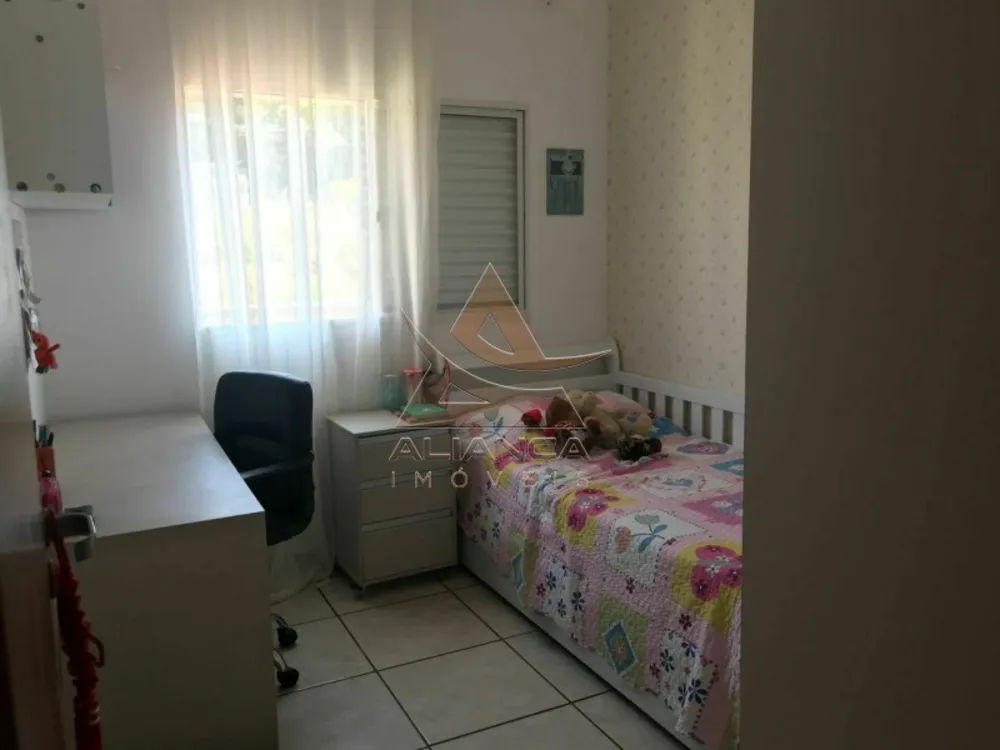 Apartamento, 2 quartos, 61 m² - Foto 2
