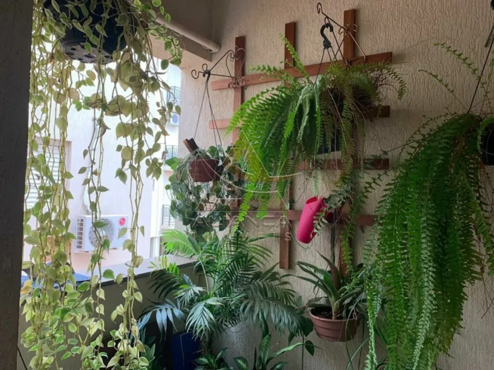 Apartamento, 2 quartos, 61 m² - Foto 4