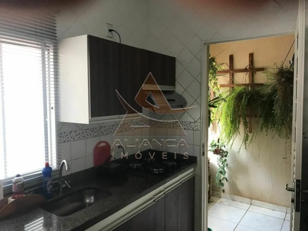 Apartamento, 2 quartos, 61 m² - Foto 3