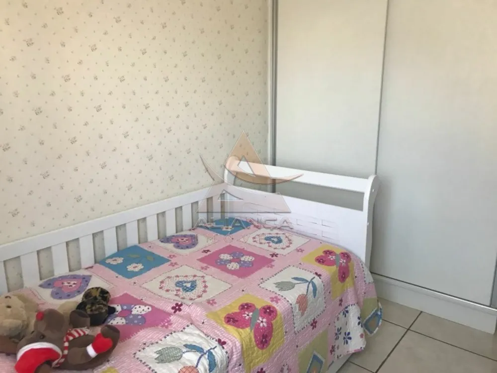 Apartamento, 2 quartos, 61 m² - Foto 1