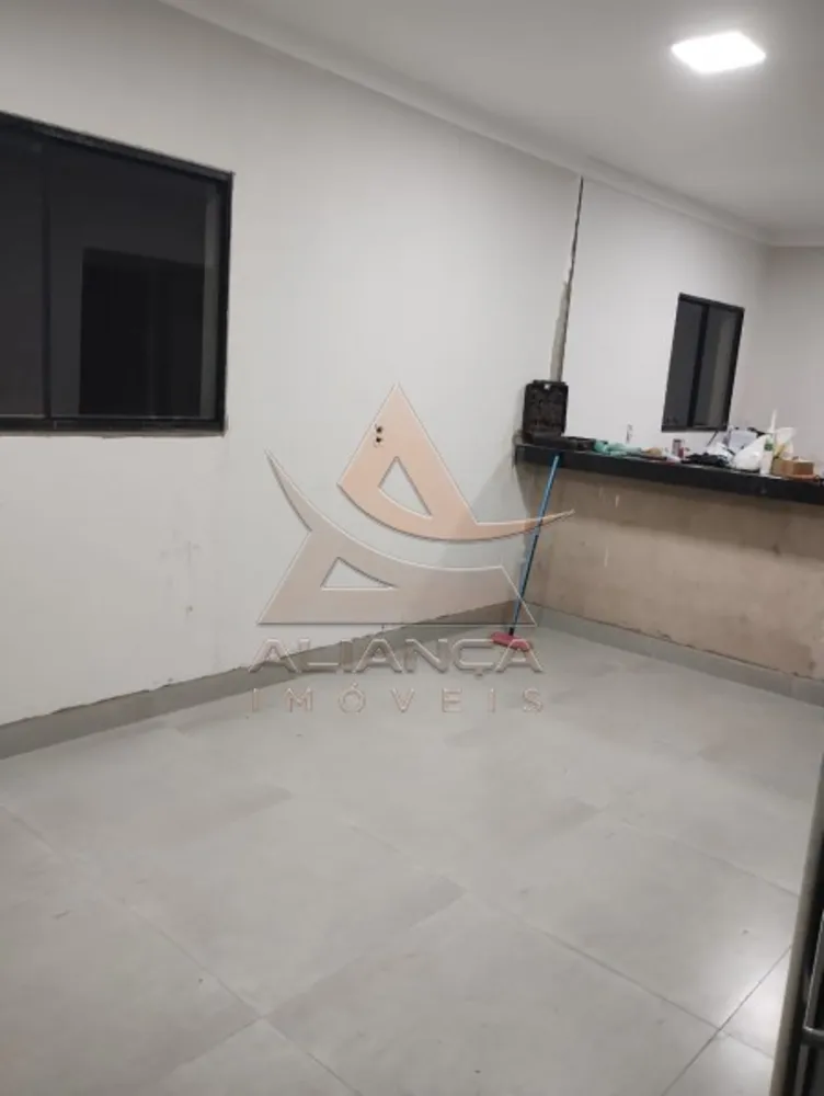 Casa, 2 quartos, 73 m² - Foto 4