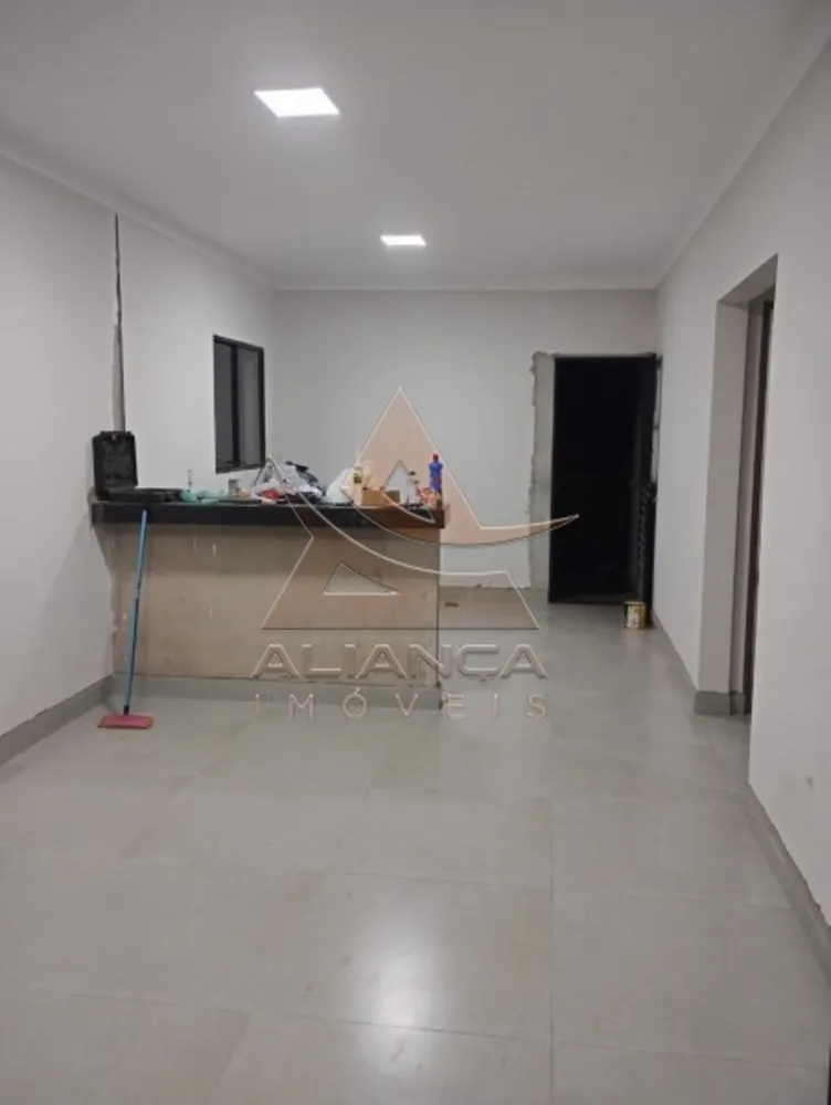 Casa, 2 quartos, 73 m² - Foto 1