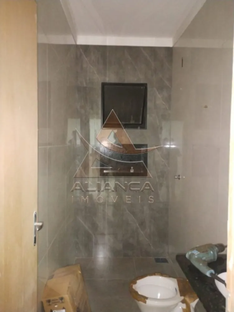 Casa, 2 quartos, 73 m² - Foto 6