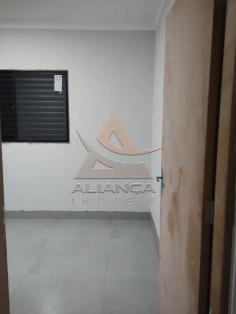 Casa, 2 quartos, 73 m² - Foto 2