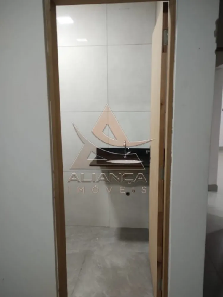Casa, 2 quartos, 73 m² - Foto 12