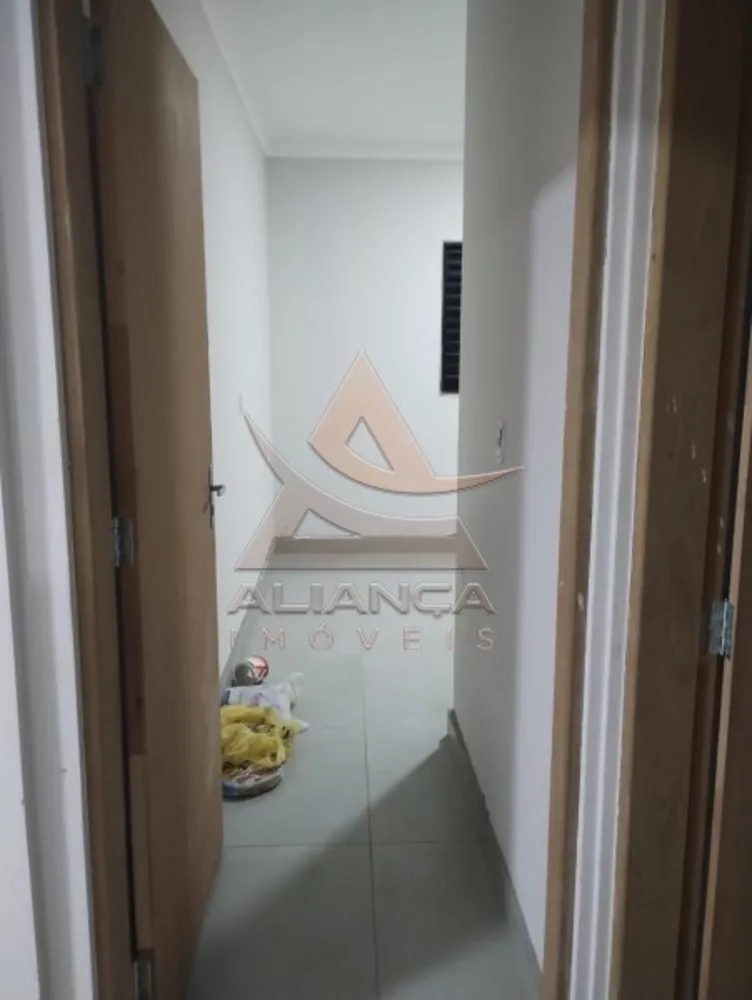 Casa, 2 quartos, 73 m² - Foto 10