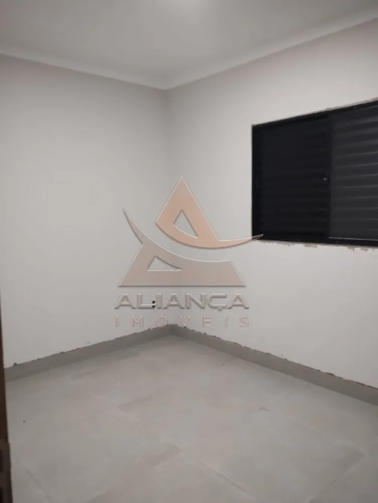 Casa, 2 quartos, 73 m² - Foto 7