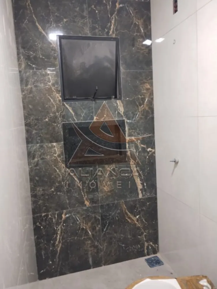 Casa, 2 quartos, 73 m² - Foto 8
