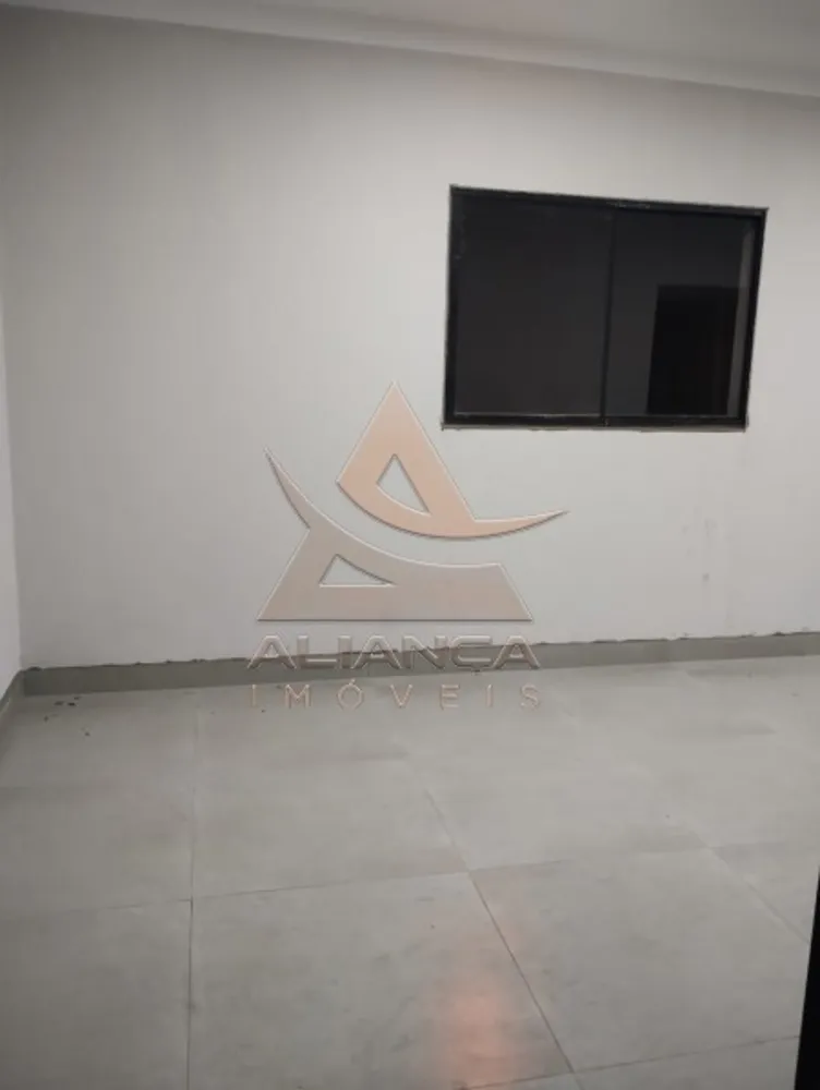 Casa, 2 quartos, 73 m² - Foto 3