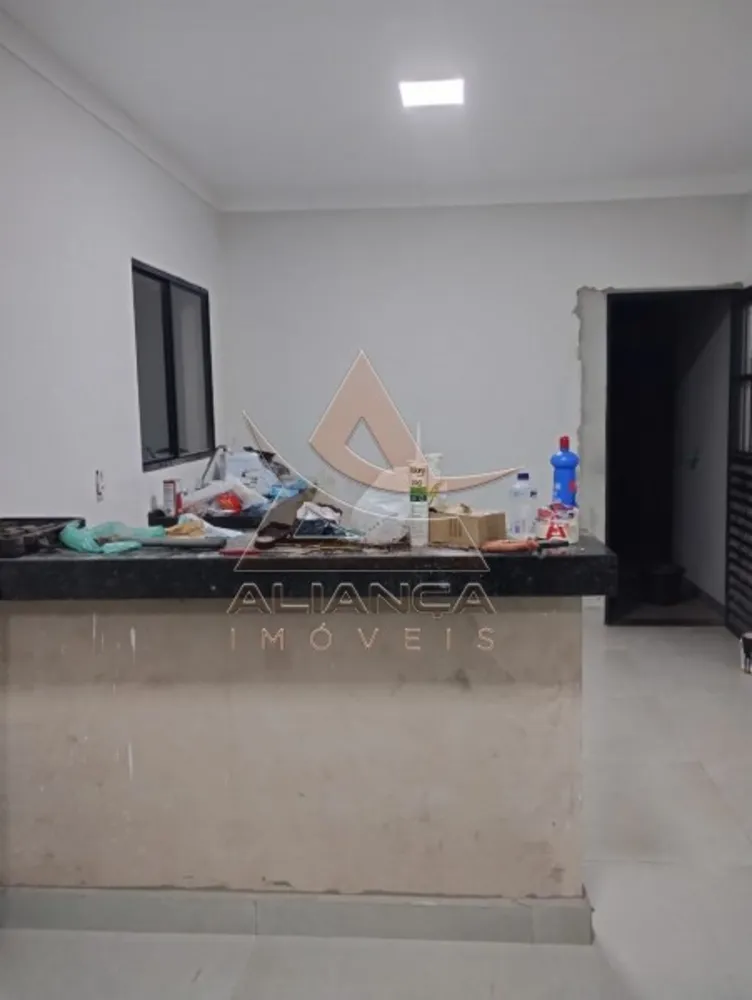 Casa, 2 quartos, 73 m² - Foto 9