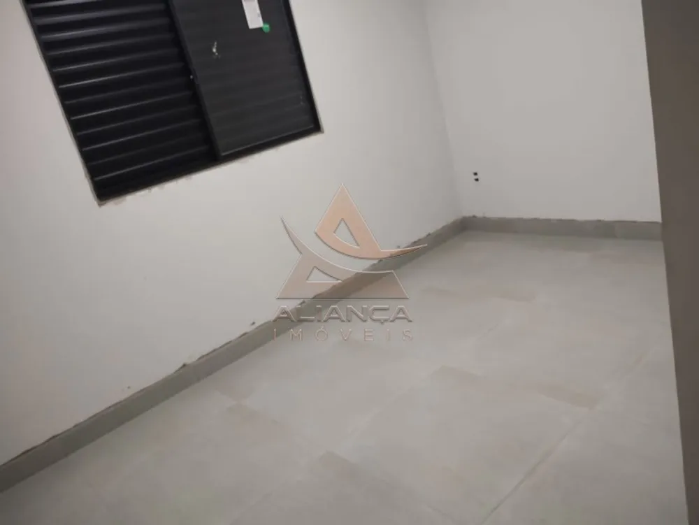 Casa, 2 quartos, 73 m² - Foto 5