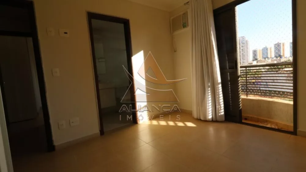 Apartamento à venda com 4 quartos, 240m² - Foto 10