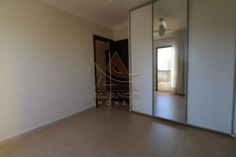 Apartamento à venda com 4 quartos, 240m² - Foto 7