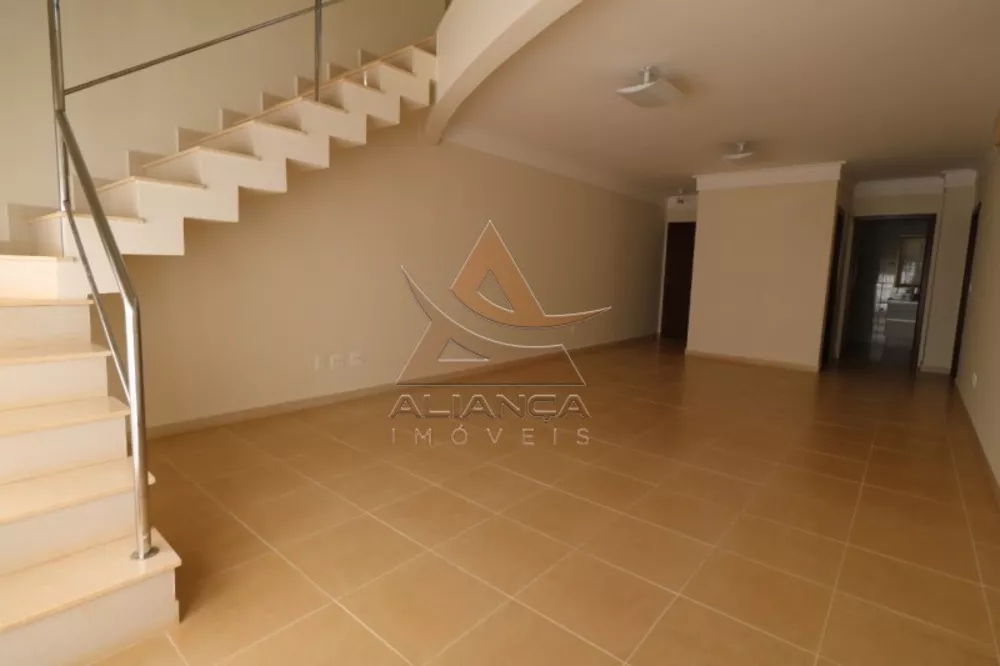 Apartamento à venda com 4 quartos, 240m² - Foto 2