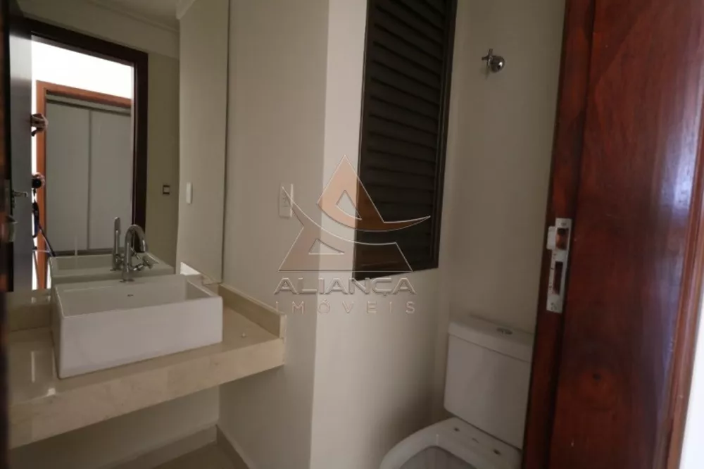 Apartamento à venda com 4 quartos, 240m² - Foto 5