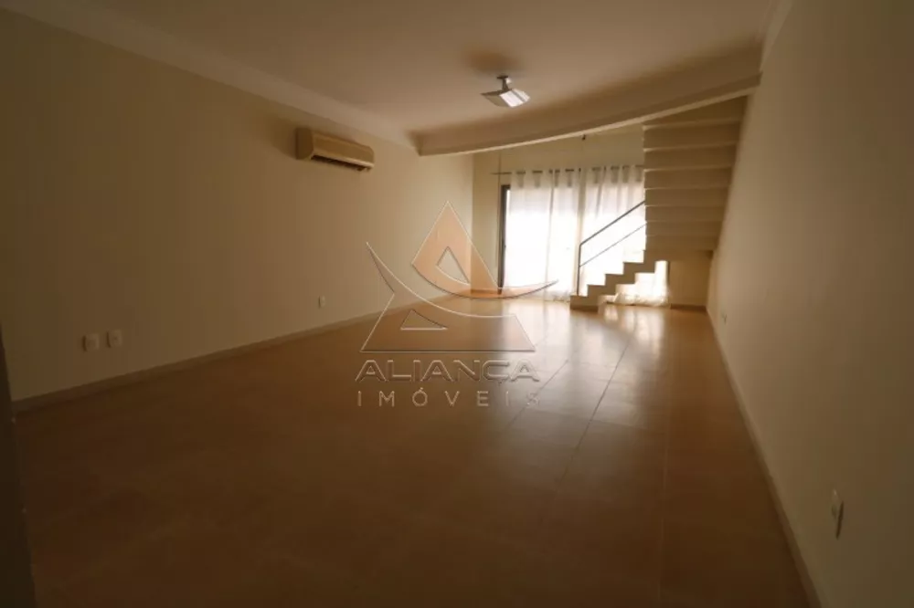 Apartamento à venda com 4 quartos, 240m² - Foto 3