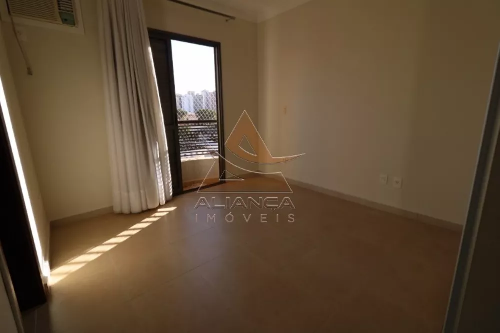 Apartamento à venda com 4 quartos, 240m² - Foto 9