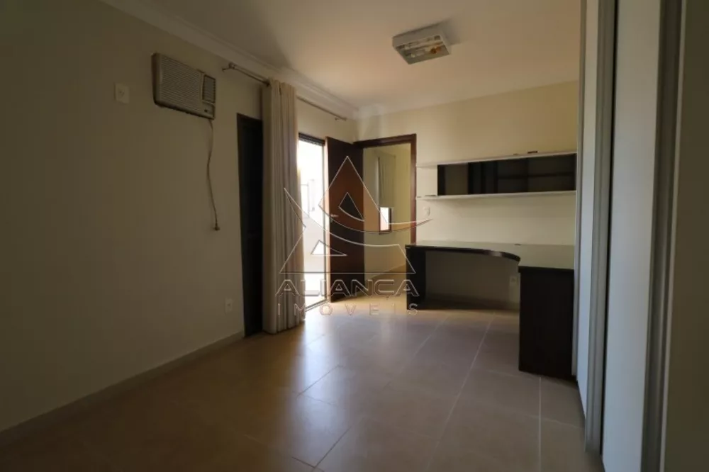 Apartamento à venda com 4 quartos, 240m² - Foto 12