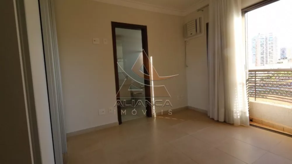 Apartamento à venda com 4 quartos, 240m² - Foto 6