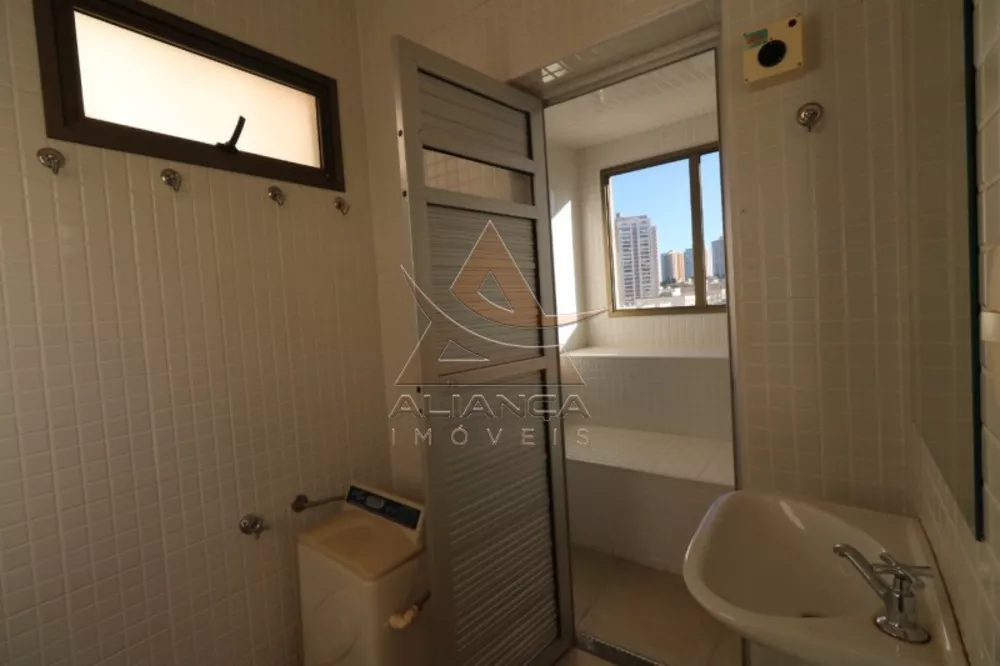 Apartamento à venda com 4 quartos, 240m² - Foto 11