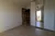 Apartamento, 4 quartos, 240 m² - Foto 7